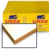 Brico Ursa Isolatieplaat Xps Nw Pzi 125X60X4Cm Outlet