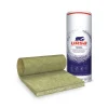 Brico Ursa Onbeklede Minerale Wolplaat Hometec 35 In Rolvorm 24X120Cm 2,7M Sale