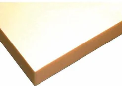 Brico Ursa Xps Isolatiepaneel 125X60X2Cm