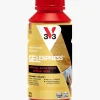 V33 Afbijtmiddel Speciaal Hout 500Ml-Brico Sale