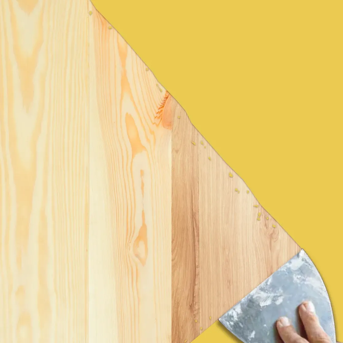 V33 Afbijtmiddel Speciaal Hout 500Ml-Brico Sale