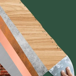 V33 Afbijtmiddel Universeel 500Ml-Brico Sale