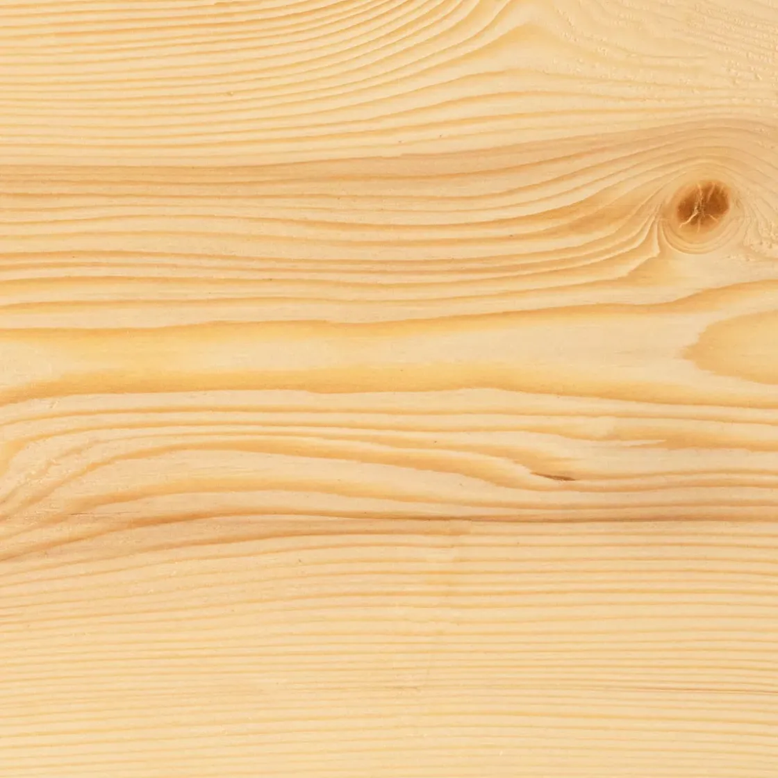 V33 Houtbeits Tuinhout Transparant Mat 2,5L-Brico Sale