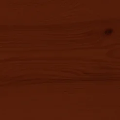 V33 Houtbeits Tuinhuis High Protection Donkere Eik Zijdeglans 2,5L-Brico Best