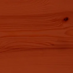 V33 Houtbeits Tuinhuis High Protection Mahonie Zijdeglans 0,75L-Brico Outlet