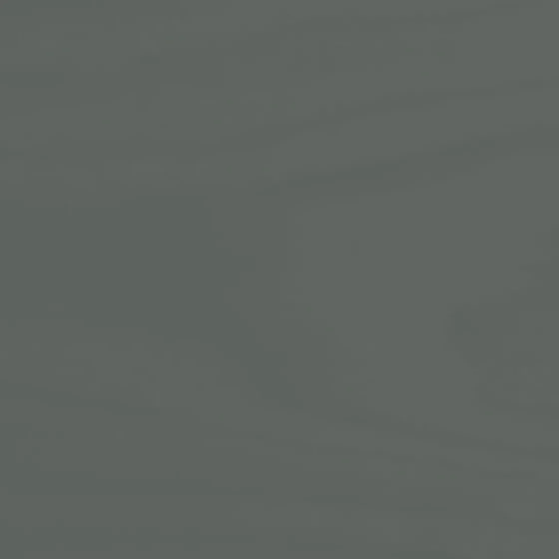 V33 Houtbeits Tuinhuis Windstorm Zijdeglans 2,5L-Brico