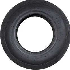 Brico Vabor Buitenband Voor Kruiwagen 'Vbt1642' Discount