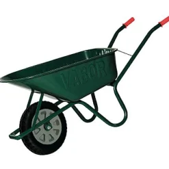 Brico Vabor Kruiwagen ‘Icore' 90 L Discount