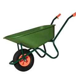 Brico Vabor Kruiwagen 'Kx36Lvopa' 100 L