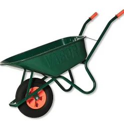 Brico Vabor Kruiwagen 'R801' 90 L Best