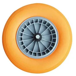 Brico Vabor Volledig Kruiwagenwiel 'Wp8Gg00O' Sale