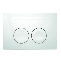 Brico Van Marcke Inbouwreservoir Set | Geberit Spoeltechniek I Soft-Close Toiletzitting | Randloos Toiletpot Discount