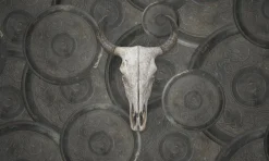 Vanilla Lime Fotobehang 14257-Brico Sale