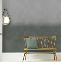 Vanilla Lime Fotobehang 14271-Brico