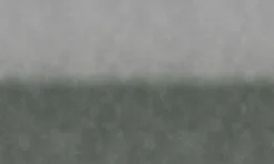 Vanilla Lime Fotobehang 14271-Brico