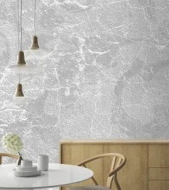 Vanilla Lime Fotobehang 14242-Brico Outlet