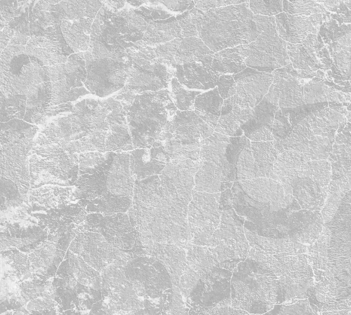 Vanilla Lime Fotobehang 14242-Brico Outlet