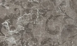 Vanilla Lime Fotobehang 14241-Brico Outlet