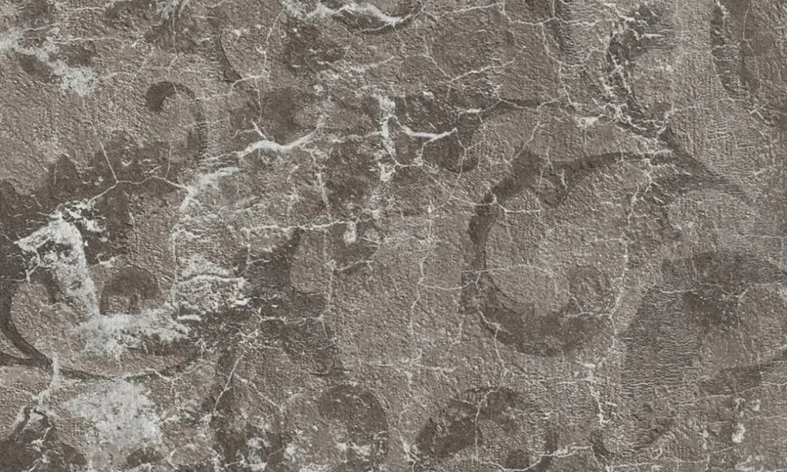 Vanilla Lime Fotobehang 14241-Brico Outlet