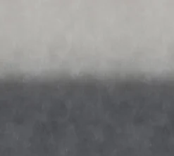 Vanilla Lime Fotobehang 14268-Brico Discount