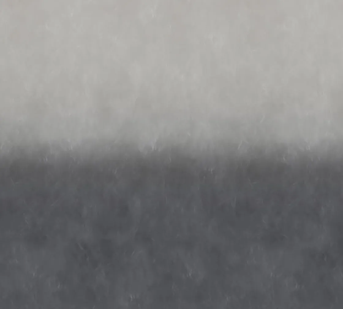 Vanilla Lime Fotobehang 14268-Brico Discount