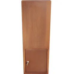 Vasp Pakketbrievenbus Naples-Brico Outlet