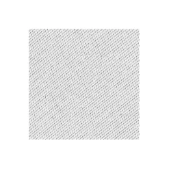 Verduisteringsgordijn Zilvergrijs 140X180Cm-Brico Outlet