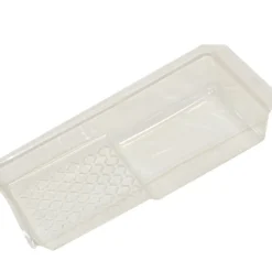 Verf Binnenbak 10St Transparant 15X30Cm 10St-Brico Sale