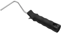 Verfroller Beugel Kort 10Cm-Brico Hot