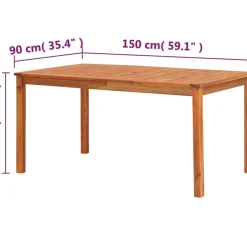 Vidaxl Theetafel 41,5X41,5X43 Cm Poly Rattan En Gehard Glas Zwart-Brico New