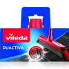 Brico Vileda Bezem Duactiva Discount
