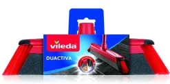 Brico Vileda Bezem Duactiva Discount