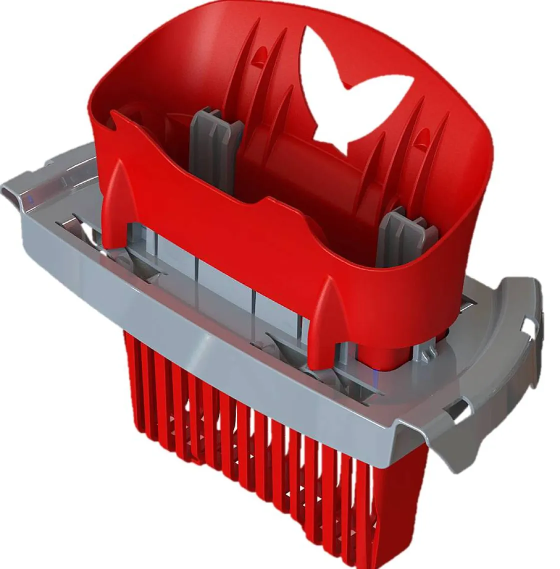 Brico Vileda Bezems + Wringemmer Ultramax Xl Hot