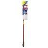 Brico Vileda Platte Mop 1-2 Sproeier Discount