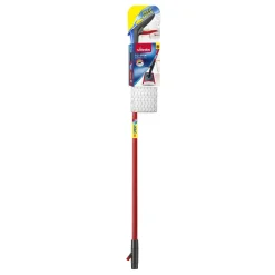 Brico Vileda Platte Mop 1-2 Sproeier Discount