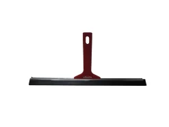 Brico Vileda Vensterwisser 34Cm Online