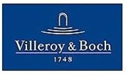 Brico Villeroy & Boch Hangtoilet Targa Wit | Randloos Toiletpot Outlet