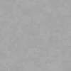 Vinylbehang Alba Licht Grijs A53706-Brico Clearance
