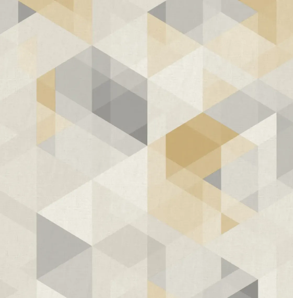 Vinylbehang Ivar Oker Pp3503-Brico Online