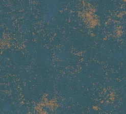 Vinylbehang Op Vlies Cos Antractiet 388327-Brico Outlet