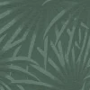 Vinylbehang Palmen Groen-Brico Discount