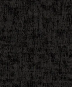 Vinylbehang Zander Zwart-Brico Discount