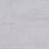 Vinylpapier Roma Lichgrijs Vob008048-Brico Best