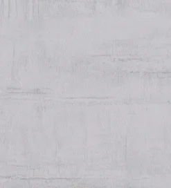 Vinylpapier Roma Lichgrijs Vob008048-Brico Best