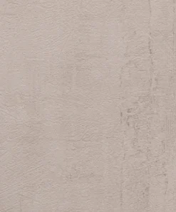 Vinylpapier Roma Taupe Vob008075-Brico Online