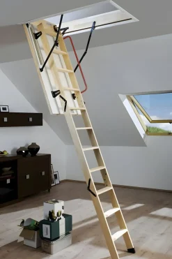 Vlizotrap Lwk 280 Cm Hoogte, Bak 14 Cm Hoog - 55 X 111 Cm-Brico Hot