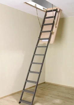 Vlizotrap Metaal Lmk - 70 X 130 Cm-Brico