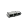 Vulpotten Beton N12 49X20X12-Brico Clearance