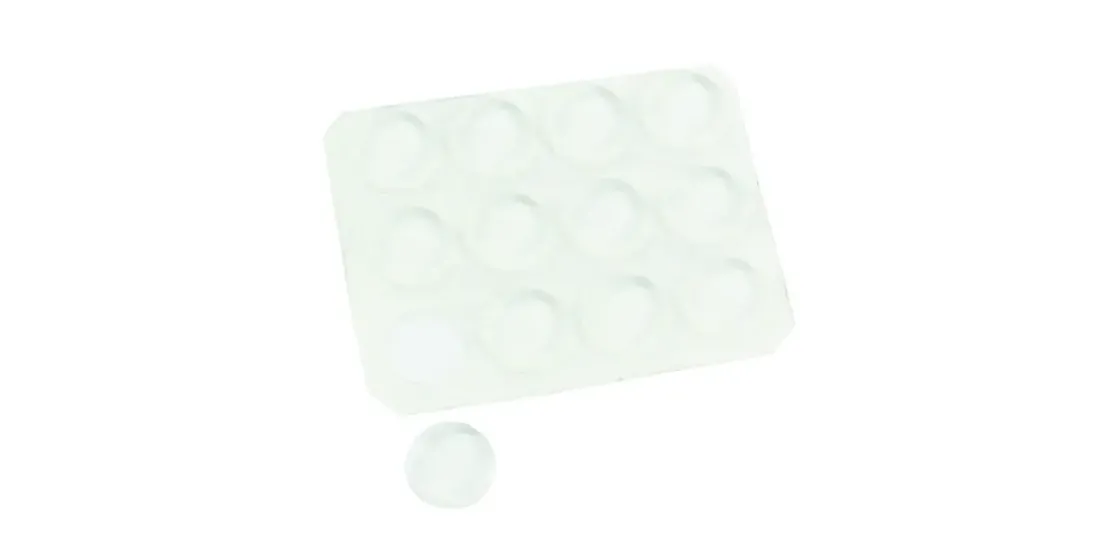 Vynex Schuifstop Diam. 12Mm 28St-Brico Sale