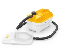 Wagner Behangafstomer Steamforce Eu-Brico Online